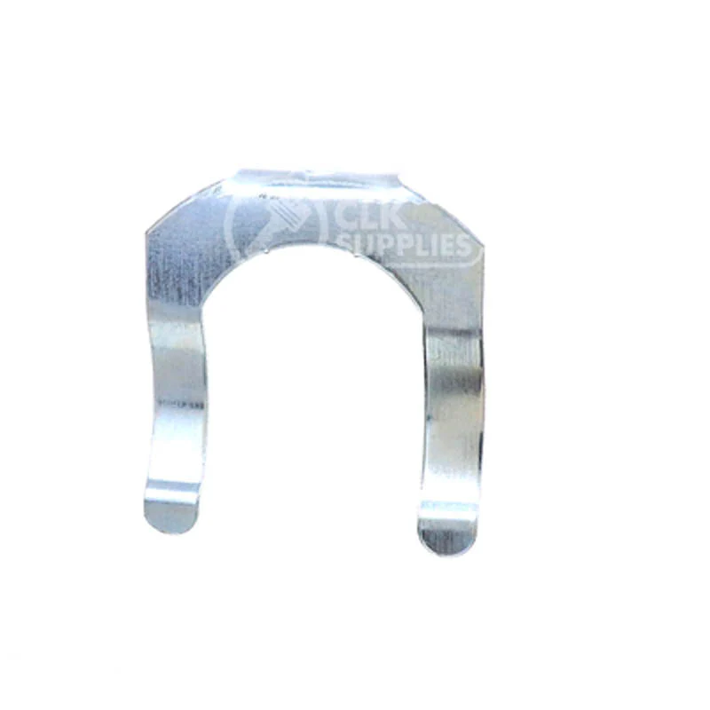 CompX Retaining Clip for Cam Locks - Image 12