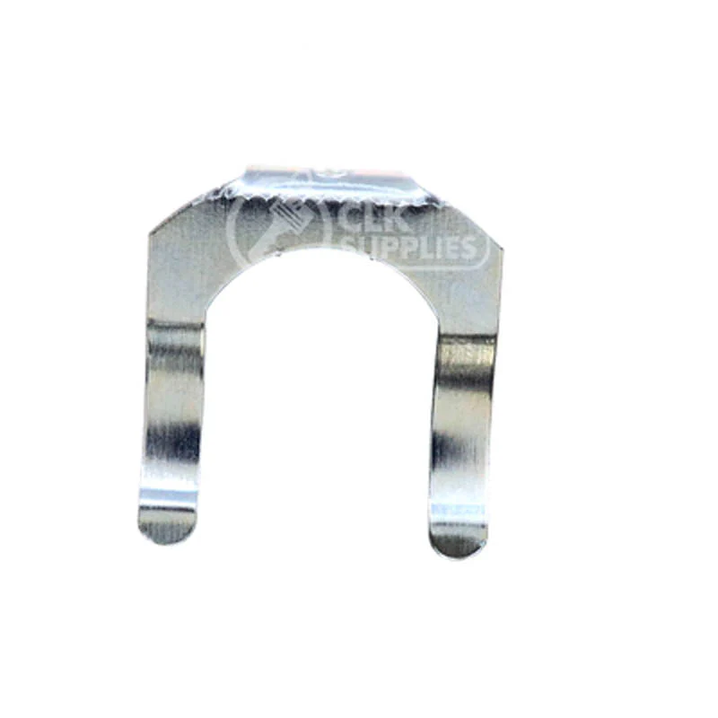 CompX Retaining Clip for Cam Locks - Image 13