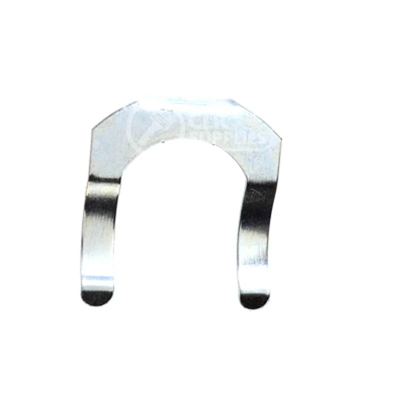 CompX Retaining Clip for Cam Locks - Image 14