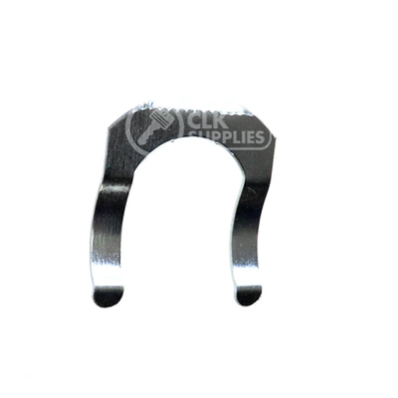 CompX Retaining Clip for Cam Locks - Image 15