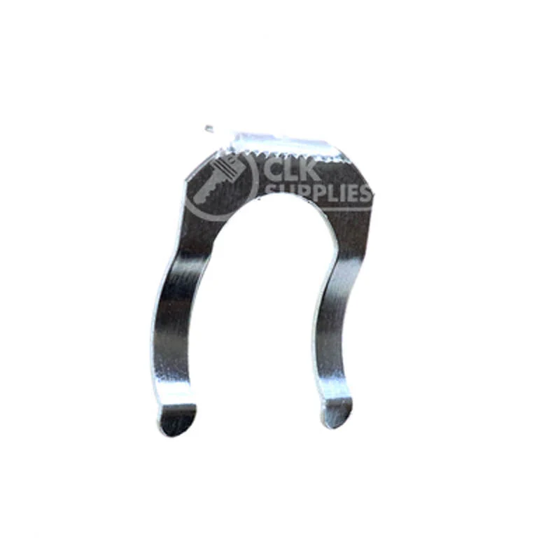 CompX Retaining Clip for Cam Locks - Image 16