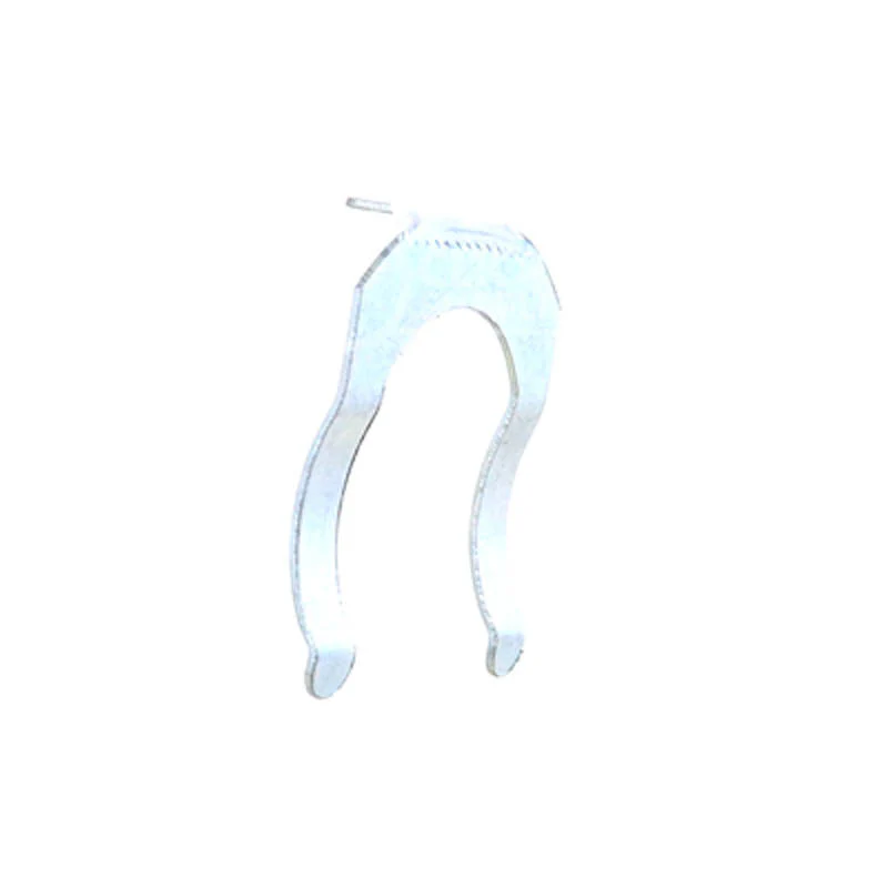 CompX Retaining Clip for Cam Locks - Image 17