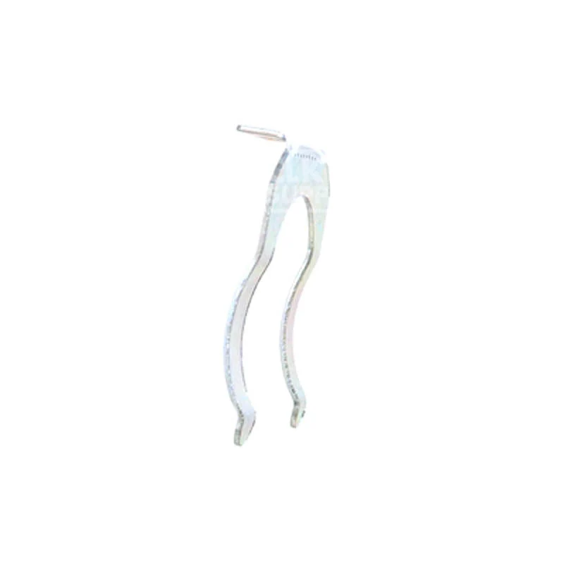 CompX Retaining Clip for Cam Locks - Image 18
