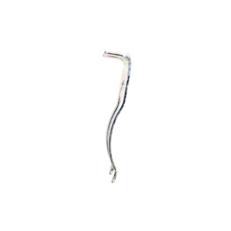 CompX Retaining Clip for Cam Locks - Image 19