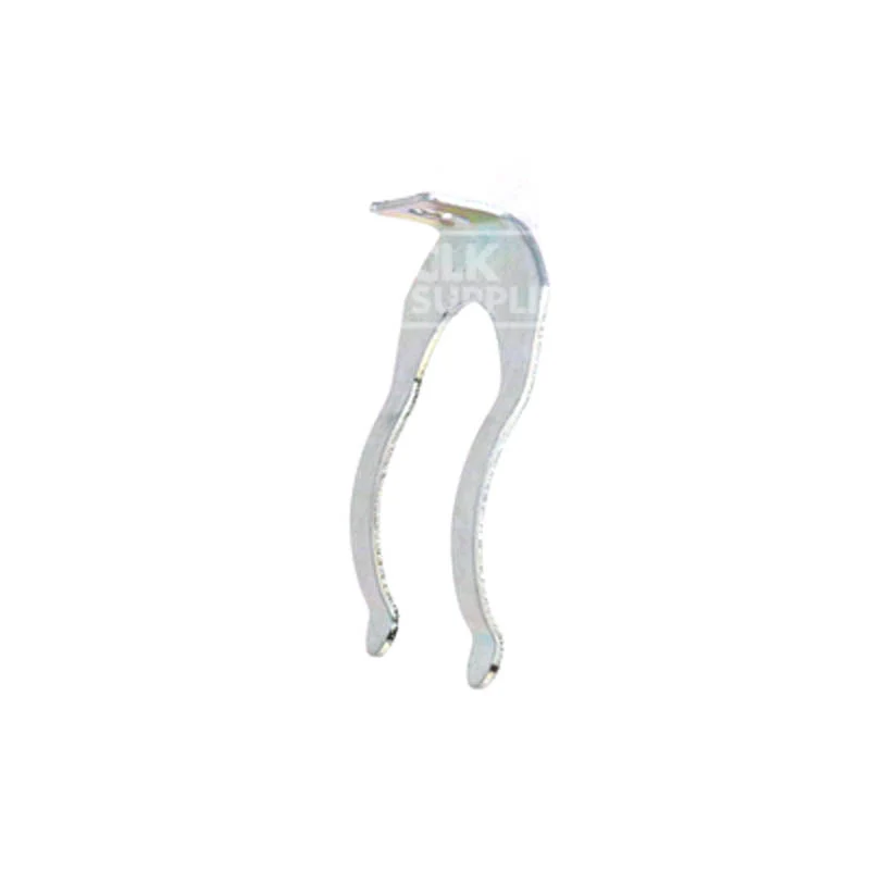 CompX Retaining Clip for Cam Locks - Image 20