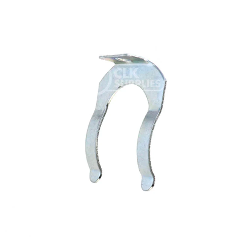 CompX Retaining Clip for Cam Locks - Image 21