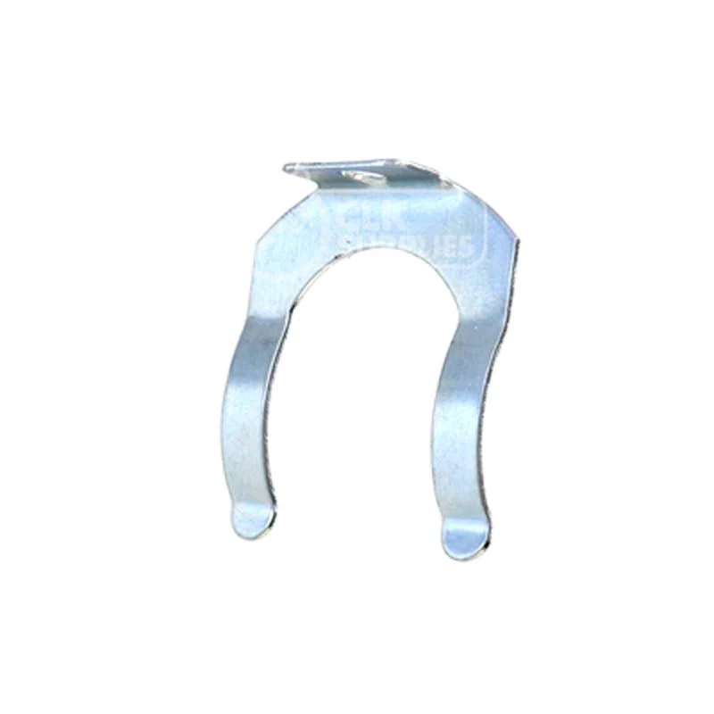 CompX Retaining Clip for Cam Locks - Image 22