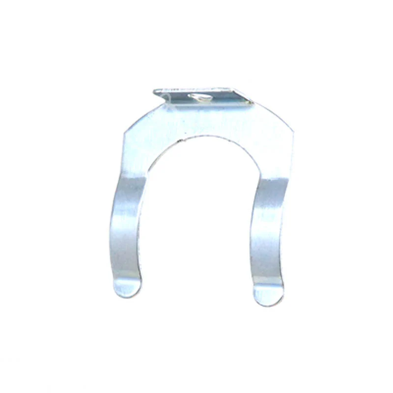 CompX Retaining Clip for Cam Locks - Image 23
