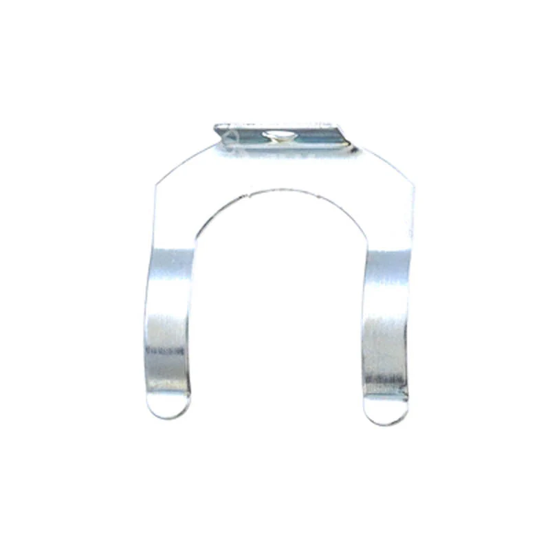 CompX Retaining Clip for Cam Locks - Image 24