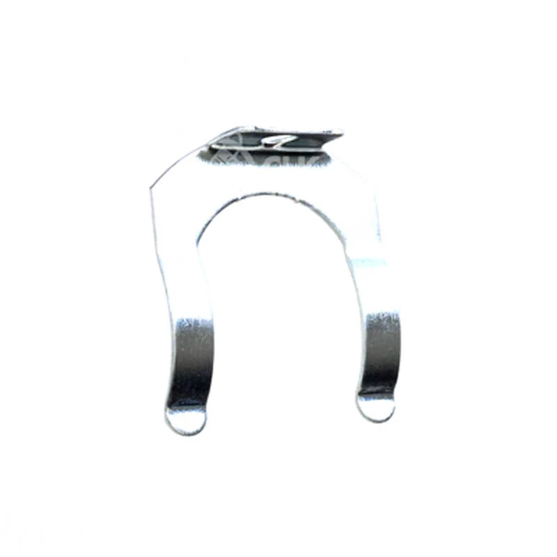 CompX Retaining Clip for Cam Locks - Image 3