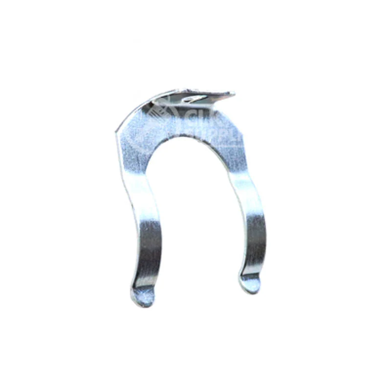 CompX Retaining Clip for Cam Locks - Image 4