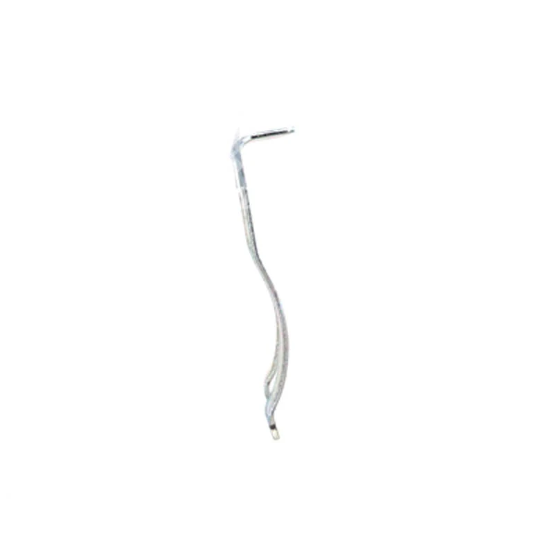 CompX Retaining Clip for Cam Locks - Image 7