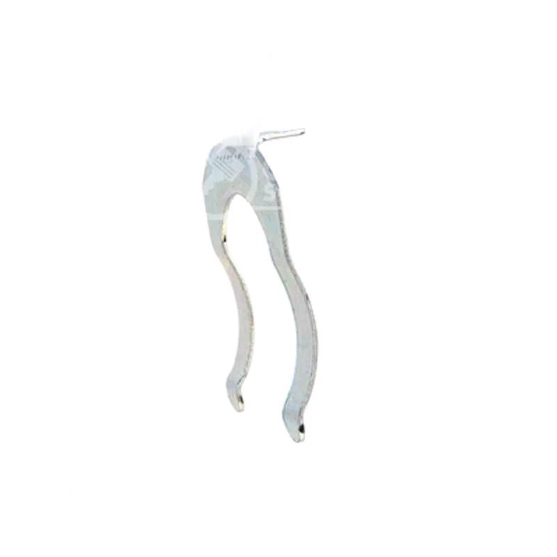 CompX Retaining Clip for Cam Locks - Image 8