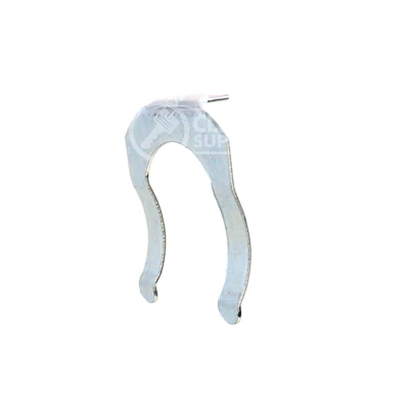 CompX Retaining Clip for Cam Locks - Image 9