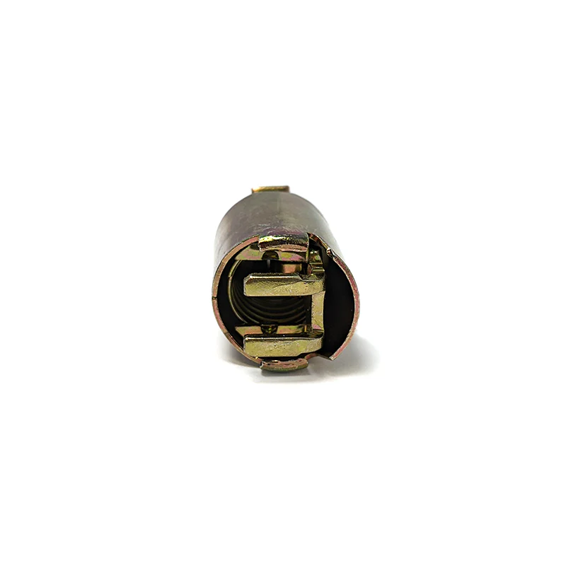 Advantage ES Series | Grade 2 Extension for 3-3/4" Backset - Image 3