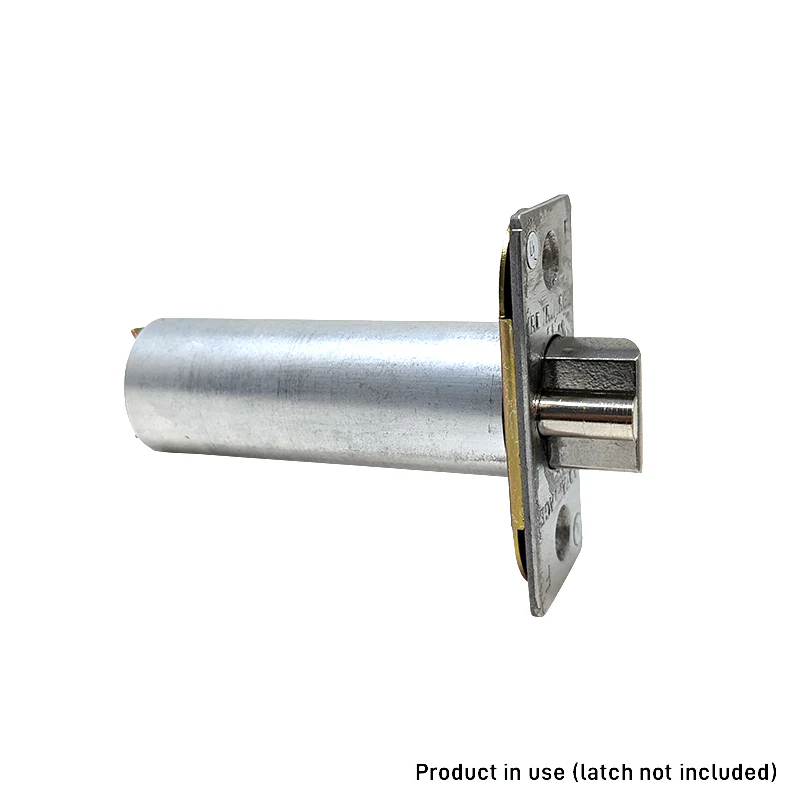 Advantage ES Series | Grade 2 Extension for 3-3/4" Backset - Image 6