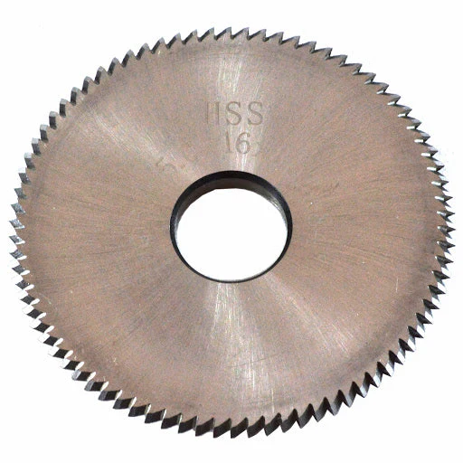 OEM Replacement for CU14 HSS Cutter for KD14 Machine