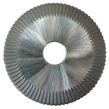 OEM Replacement for CW-23MC HSS Cutter for HPC 9160MC, 9180MC