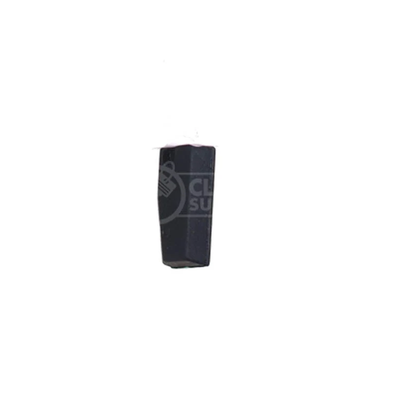 CX1 Clonable Transponder Chip - Image 10