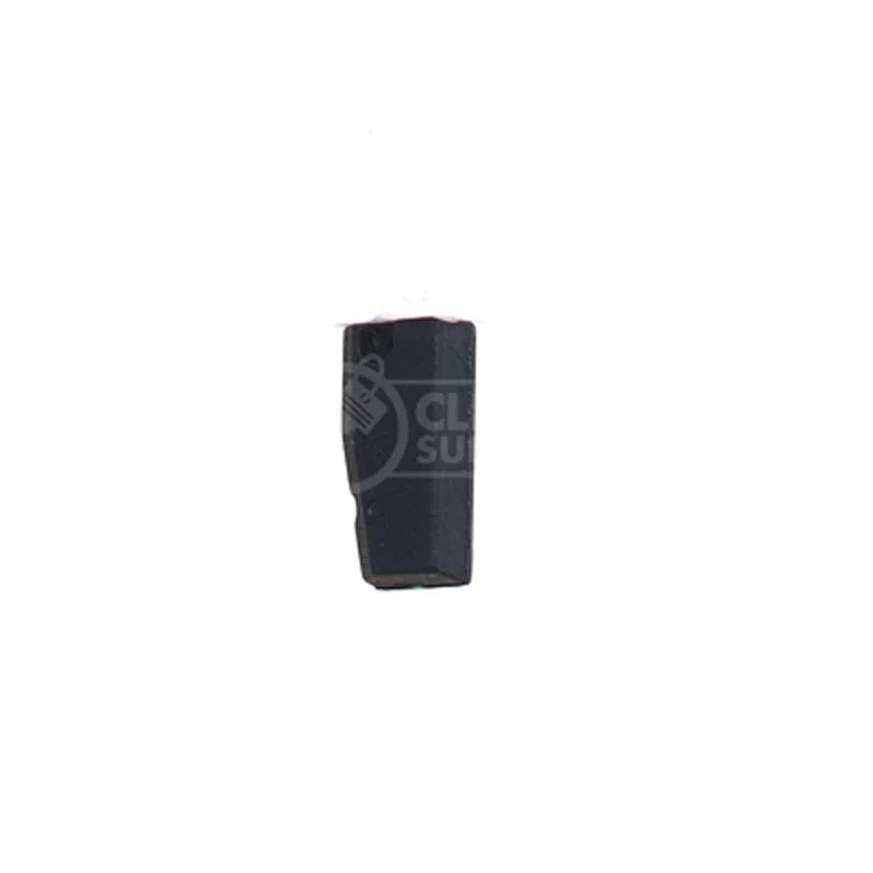 CX1 Clonable Transponder Chip - Image 11