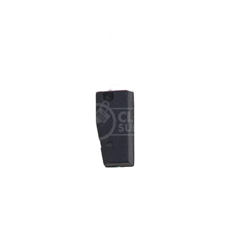 CX1 Clonable Transponder Chip - Image 12