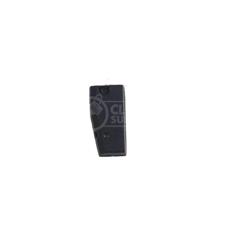 CX1 Clonable Transponder Chip - Image 13