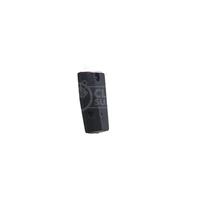 CX1 Clonable Transponder Chip - Image 17