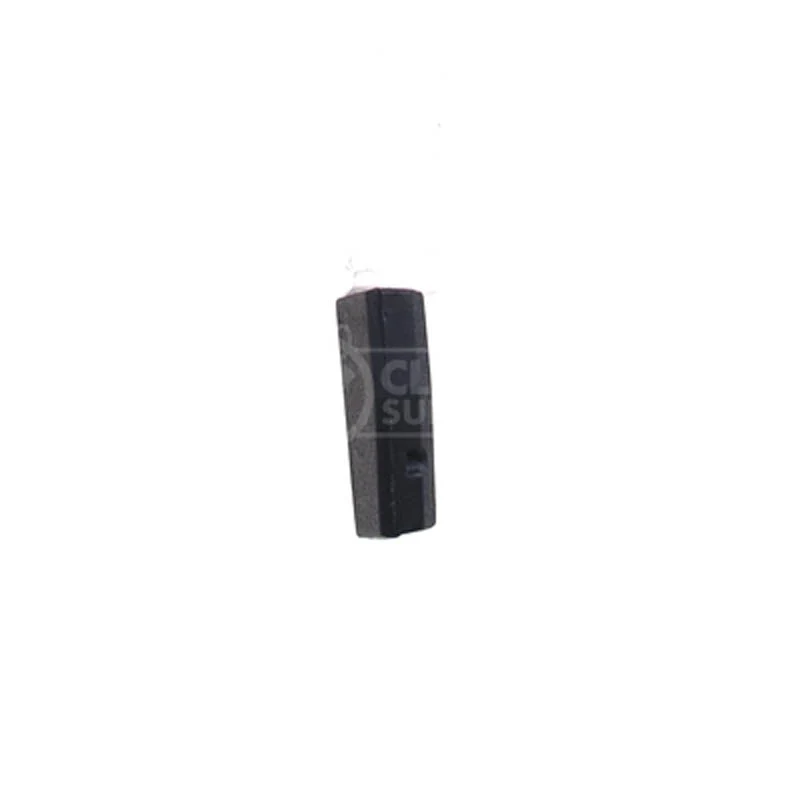 CX1 Clonable Transponder Chip - Image 20