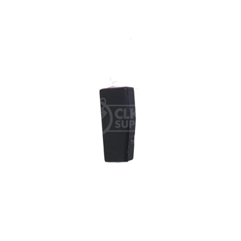 CX1 Clonable Transponder Chip - Image 22