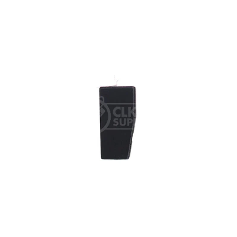 CX1 Clonable Transponder Chip - Image 24