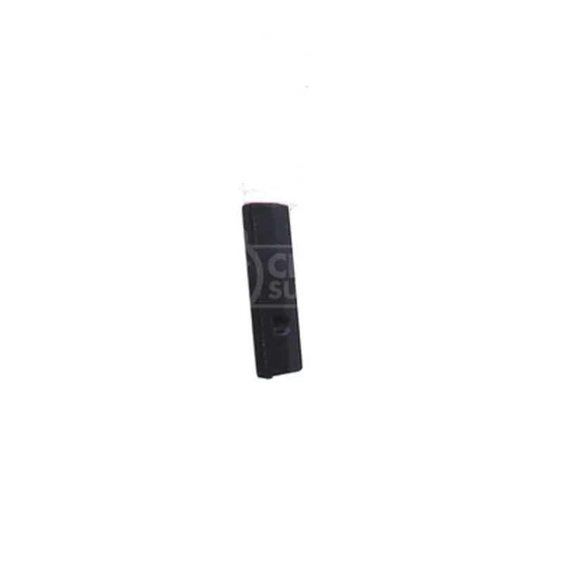 CX2 Clonable Transponder Chip - Image 19