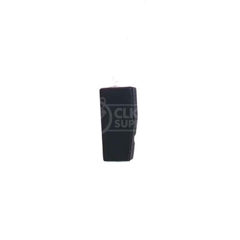 CX2 Clonable Transponder Chip - Image 23