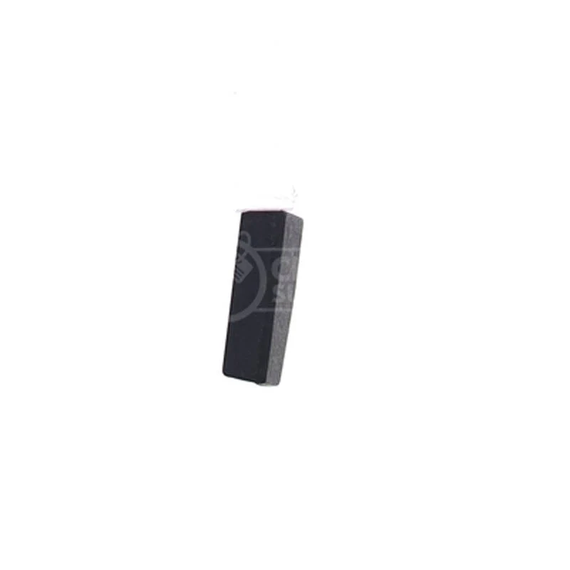 CX2 Clonable Transponder Chip - Image 6
