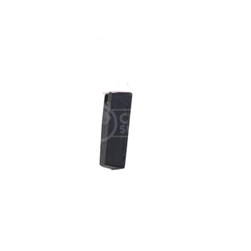 CX2 Clonable Transponder Chip - Image 8