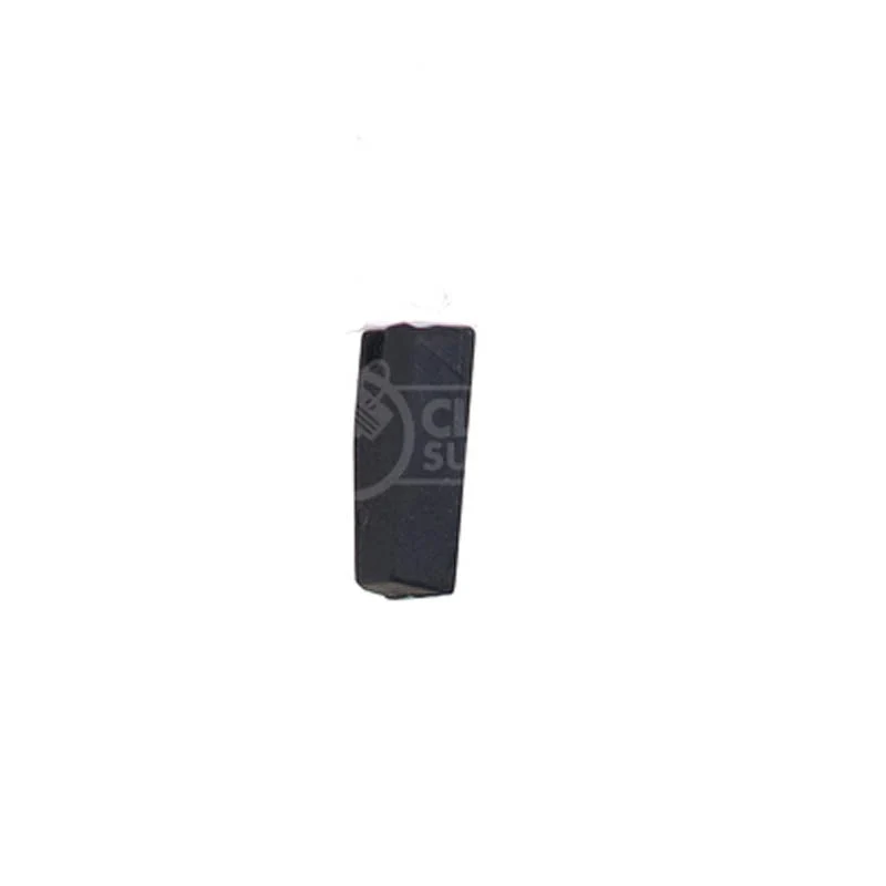 CX2 Clonable Transponder Chip - Image 9