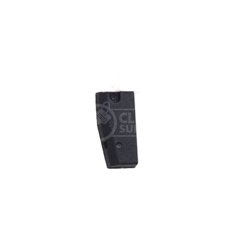 CX3 Clonable Transponder Chip - Image 14