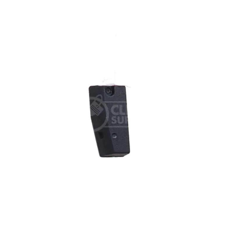 CX3 Clonable Transponder Chip - Image 15