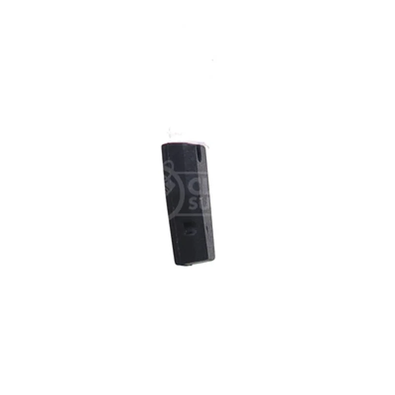 CX3 Clonable Transponder Chip - Image 18