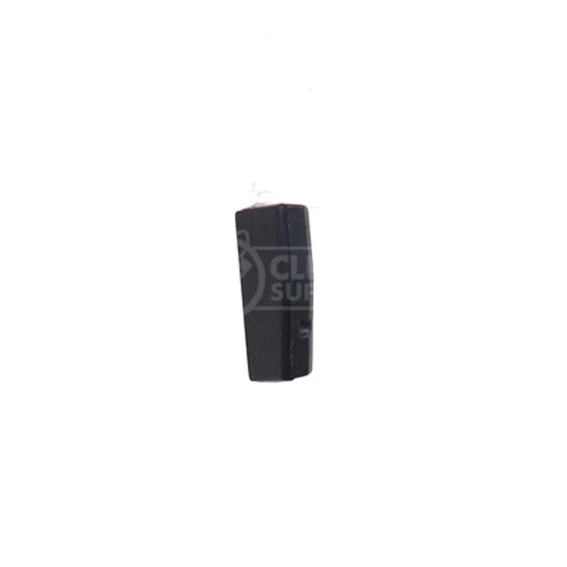 CX3 Clonable Transponder Chip - Image 21