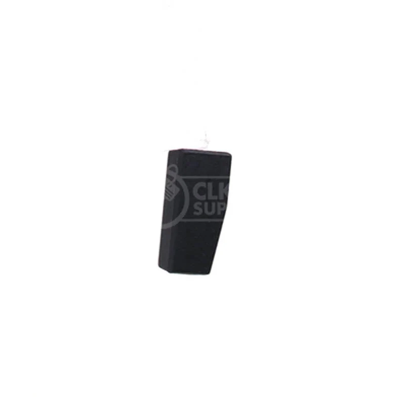 CX3 Clonable Transponder Chip - Image 3