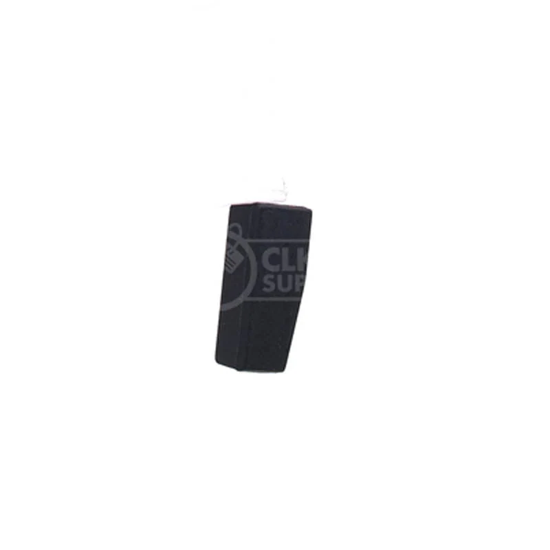 CX3 Clonable Transponder Chip - Image 4