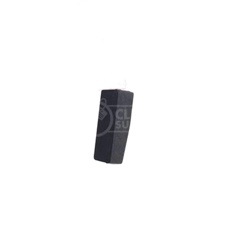 CX3 Clonable Transponder Chip - Image 5