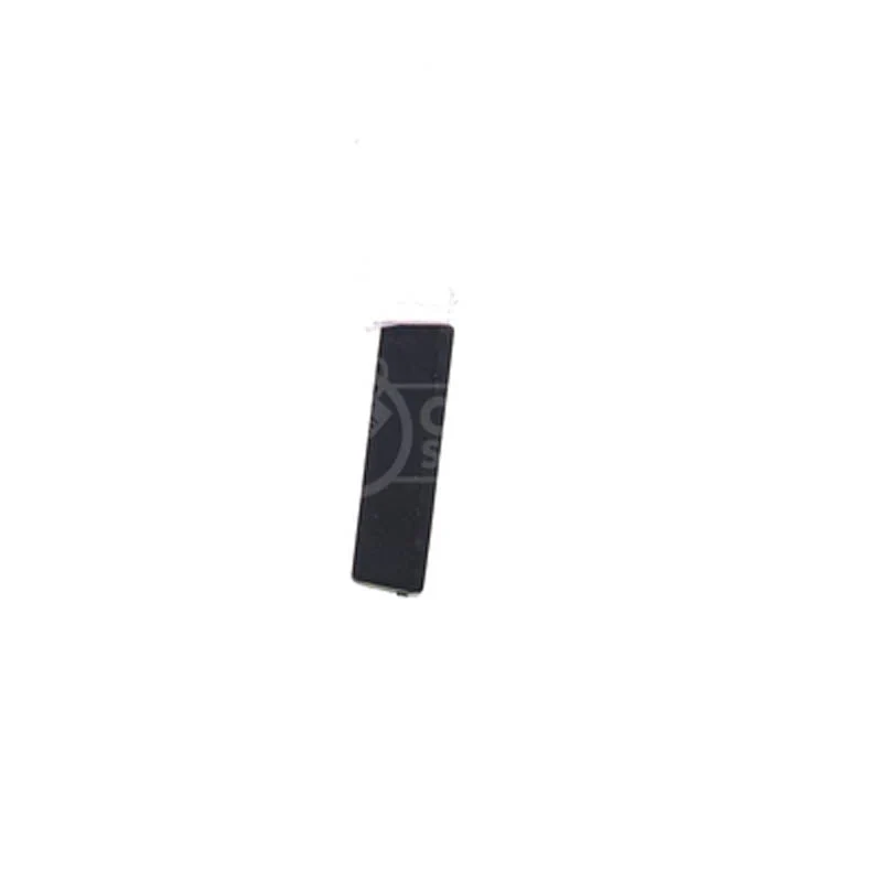 CX3 Clonable Transponder Chip - Image 7