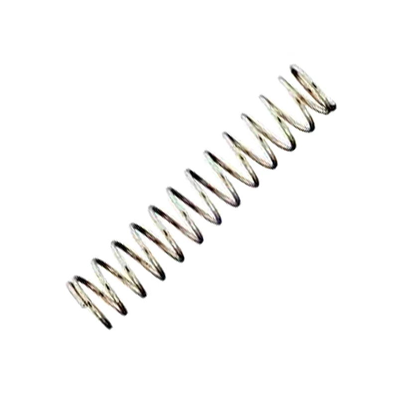 D/Bolt Cap Springs For Schlage Locks
