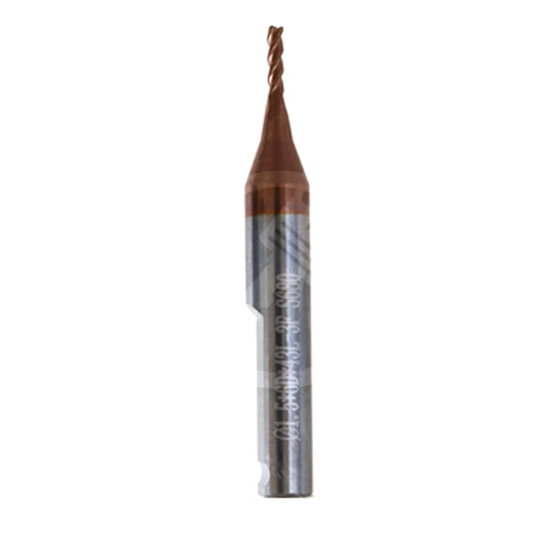 OEM Replacement for DC011AC 1.5mm Carbide Cutter for Keyline