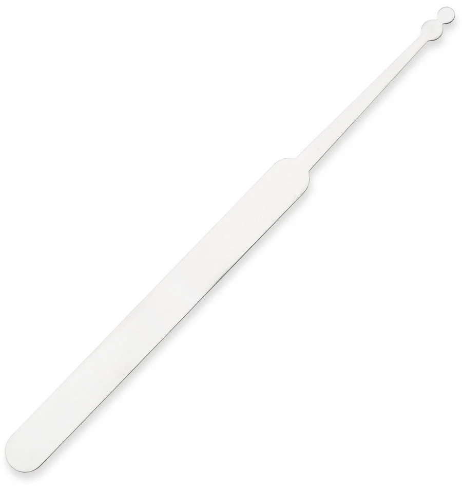 SouthOrd Double Ball Standard Lock Pick