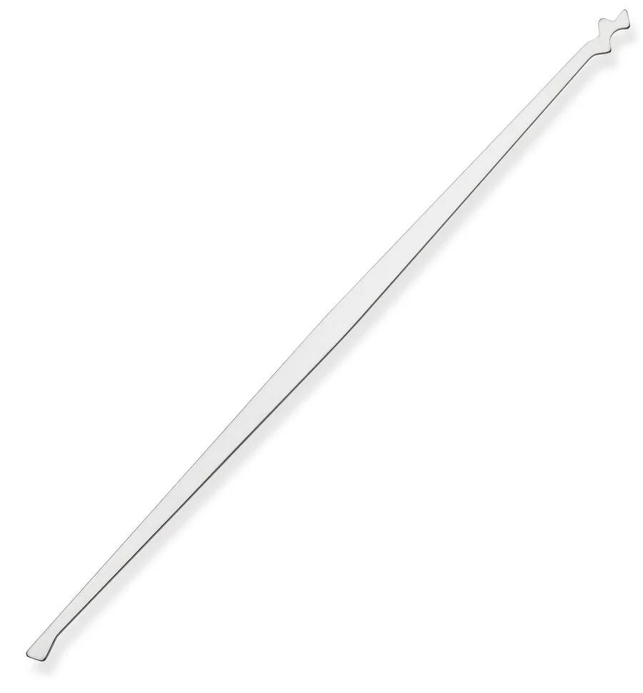 SouthOrd Long Double-Ended Standard Lock Pick