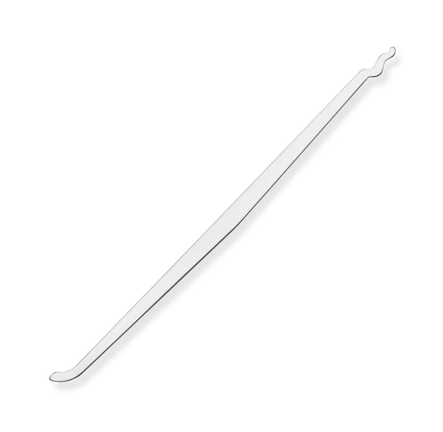 SouthOrd Short Double-Ended Standard Lock Pick