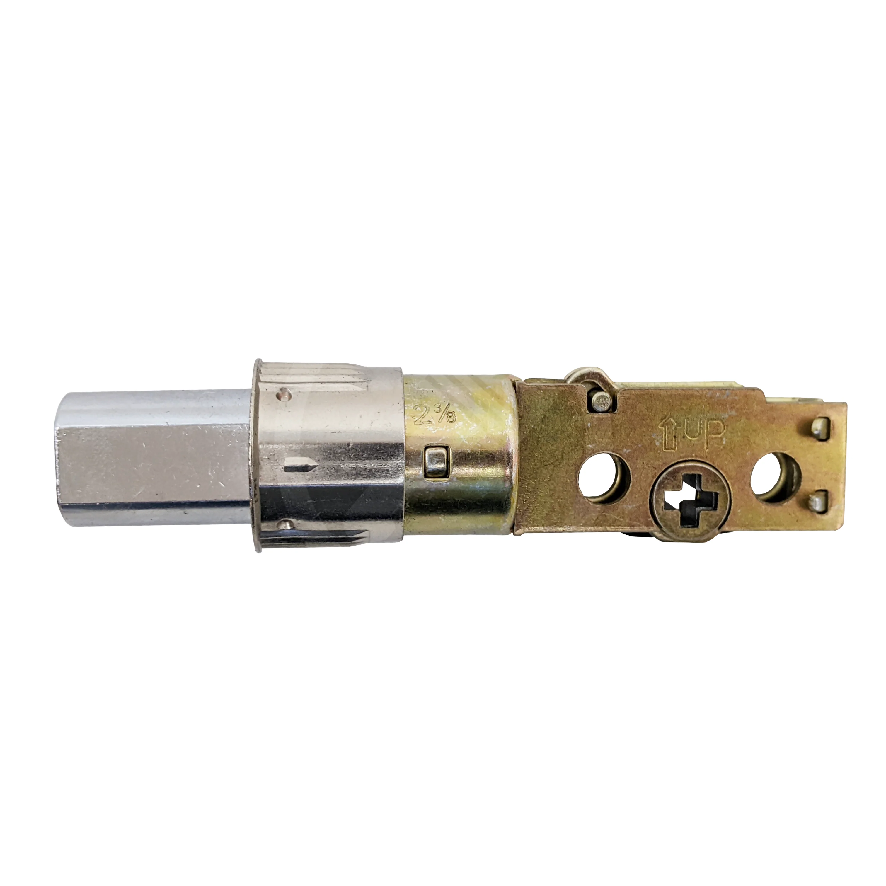 CitiLoc 200T Series | Double Sided Dead Bolt | US3 - Image 3