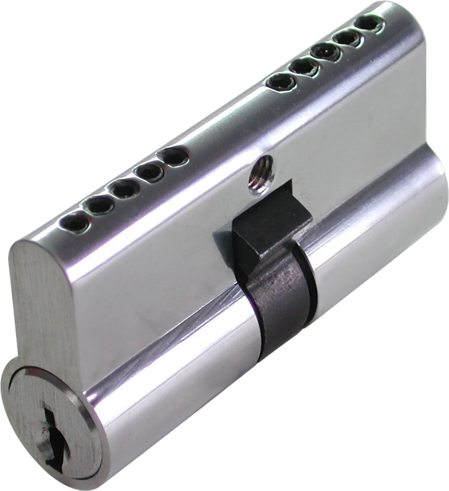 Double Sided Profile Cylinder Kwikset  Keyway 26D